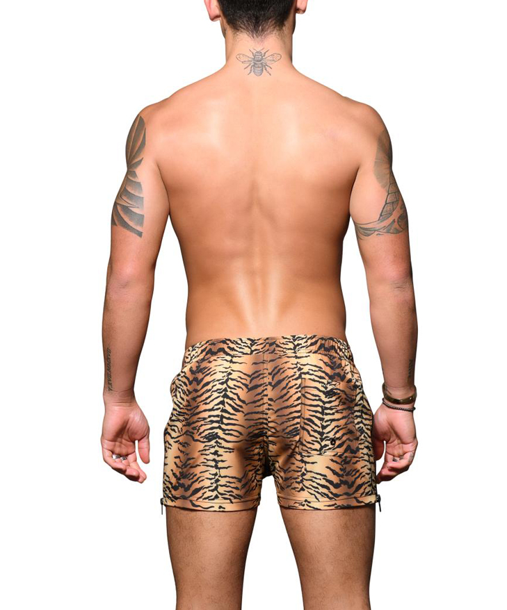 andrew-christian-sortkove-plavky-tiger-78276